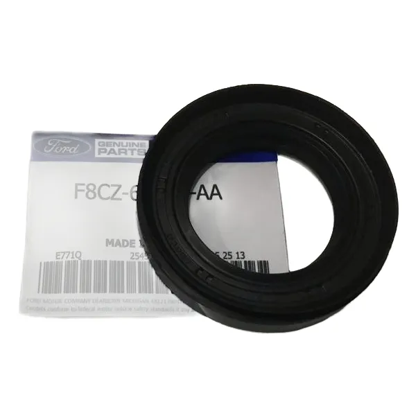 Estopera Copa Caja Tripoide Mazda 3 6 323 626 Allegro