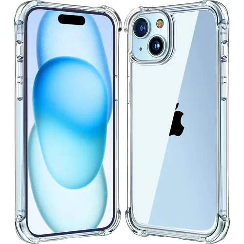 Apple iPhone 12 Pro Max (128 GB) Grafite | Parcelamento sem juros