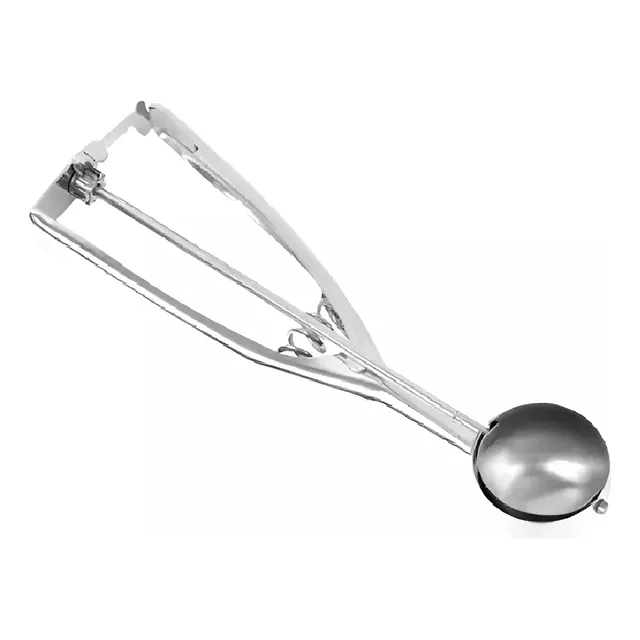 Cuchara Para Bolas De Helado Despachador Porcionador