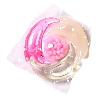 Cápsulas De Gel De Detergente Para Roupa Y 4 Em 1 Para Remoç Cápsulas De Gel De Detergente Para Roupa Y 4 Em 1 Para Remoç