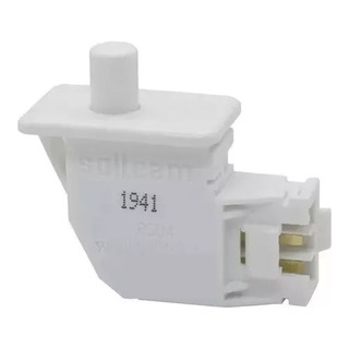 Switch Puerta Secadora Mabe Ge Easy 254c1353p002 Ww02f00809 Switch Puerta Secadora Mabe Ge Easy 254c1353p002 Ww02f00809