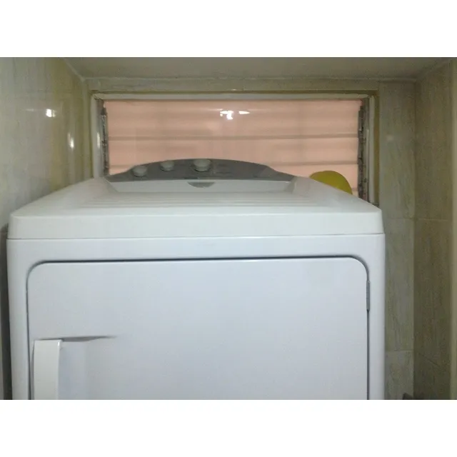 Secadora Marca Mabe De 13 Kilos 