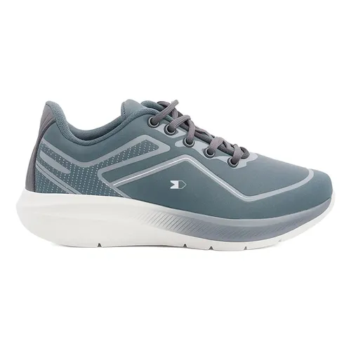 adidas ZX 1K Boost Masculino Adultos | MercadoLivre