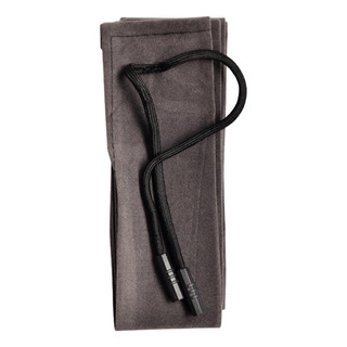 Capa Protetora Para Vara De Pesca, Estojo Para Vara De Pesca Capa Protetora Para Vara De Pesca, Estojo Para Vara De Pesca