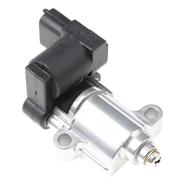 Sensor De Minimo Sonata Kia Optima Original:35150 235 00