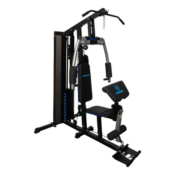 Gimnasio Monark G2300