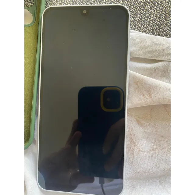 Celular Samsung Galaxi A16 256 Gb , 8ram