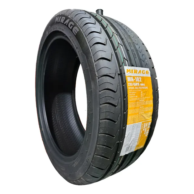 Llanta 235/45 R18 Mirage Mr-182 98w