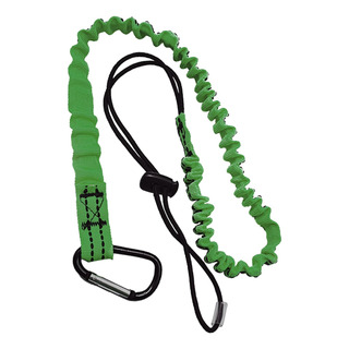Cordón Amortiguador Para Herramientas, Cordón Retráctil Cordón Amortiguador Para Herramientas, Cordón Retráctil