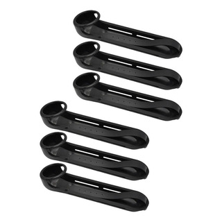Riel De Bolsillo Para Mesa De Billar, Suministros De Billar Riel De Bolsillo Para Mesa De Billar, Suministros De Billar