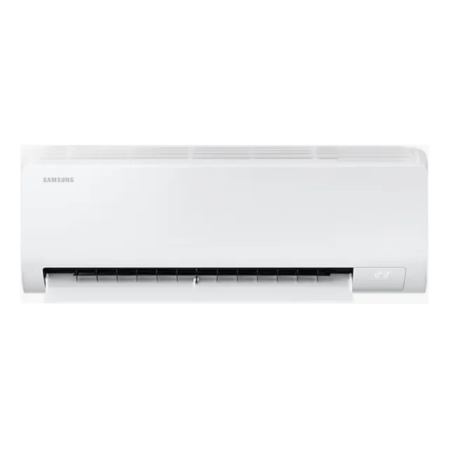 Samsung Inverter Ar50f12d1bh/ax Aire Acondicionado Blanco