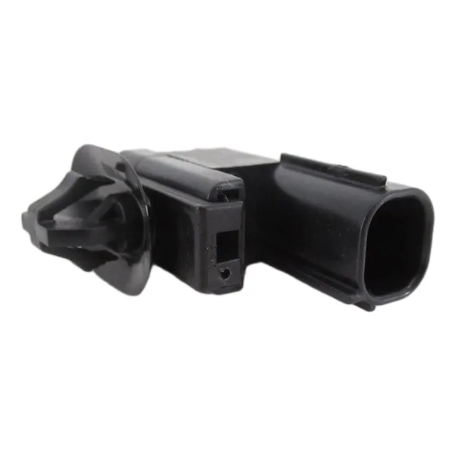 Sensor De Temperatura Ambiente De Repuesto 88790-28100
