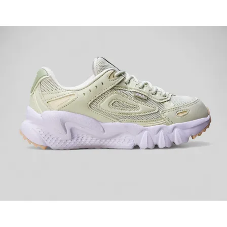 Tênis Feminino Venture Tracer 2 Fila