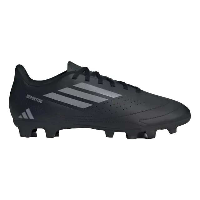 Calzado Champion adidas Deportivo Futbol 11 - Auge