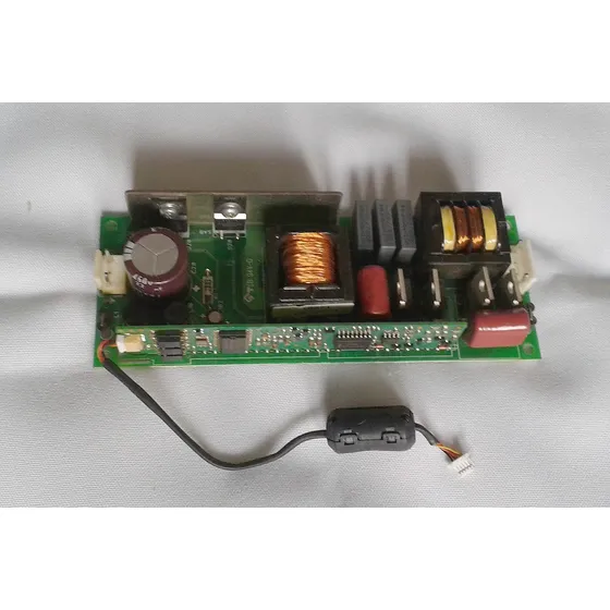 Ballasto  Video Beam Para Benq, Infocus, Infocus,viewsonic