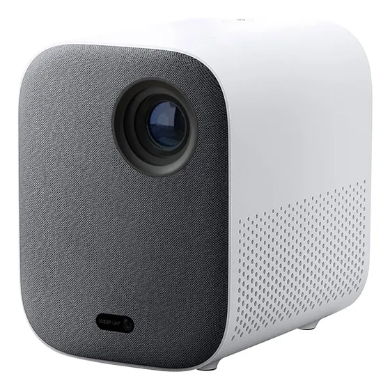 Proyector Xiaomi Mi Smart 2 Tw Android Tv Full Hd