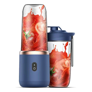 Recargable Mini Agitador Juice Cup Recargable Mini Agitador Juice Cup