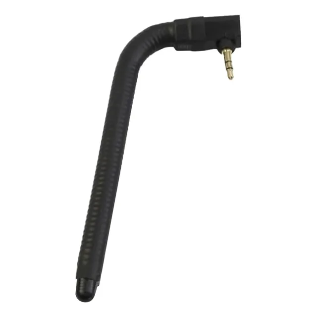 Antena Externa De 6dbi Para Aumentar La Señal Del Teléfono M