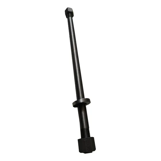 Tornillo Tensor Para Martillo Hidraulico Kent Kf6 Furukawa