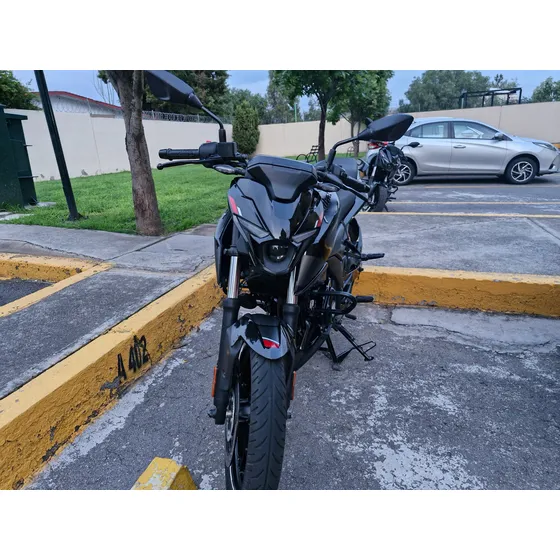 Excelentes Condiciones, Único Dueño, Factura Original,