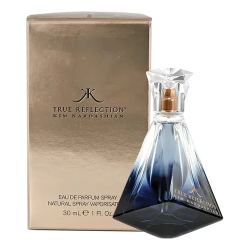 Perfume Arabiyat Prestige Marwa Eau De Parfum 100ml For Men