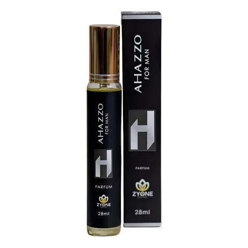 Perfume Swiss Arabian Musk Malaki Concentrated 30ml For Wome