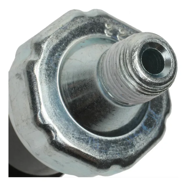 Interruptor Bulbo Aceite Oem Cutlass Cruiser 6cl 2.8l 88