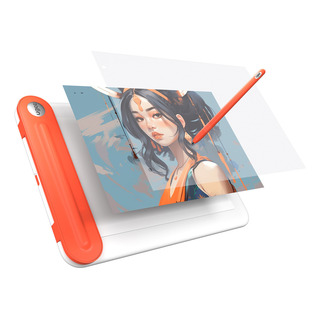 Ugee Tableta Gráfica Inalámbrica 8.5 X 6 Pulgadas Q8w Tableta De Dibujo Gran Superficie 8192 Niveles Sin Batería Tableta Gráfica Para Windows Mac Os Chrome Os Android Ugee Tableta Gráfica Inalámbrica 8.5 X 6 Pulgadas Q8w Tableta De Dibujo Gran Superficie 8192 Niveles Sin Batería Tableta Gráfica Para Windows Mac Os Chrome Os Android