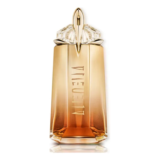 Perfume Alien Goddess Intense De Mugler, 90 Ml