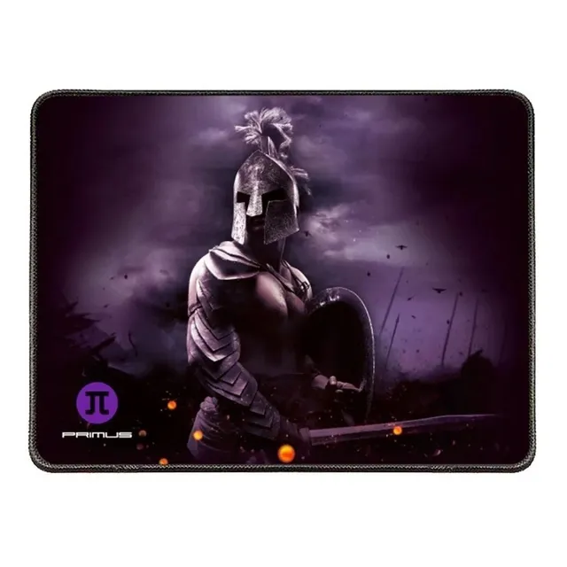 Mousepad Gamer Primus Gaming Arena Talla L - Pmp-10l Pmp-11l
