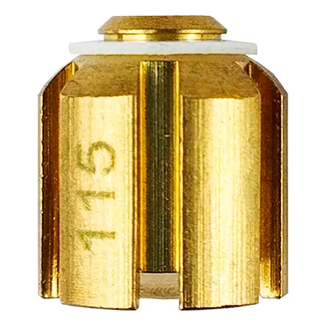 Dispositivo Expansão Piston Pefe60b4na Pefe60b4nb Ar Elgin