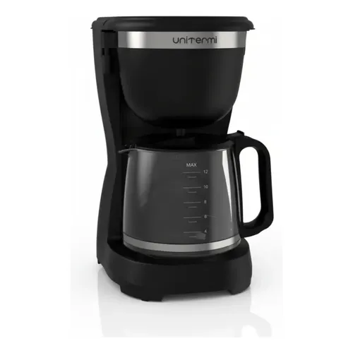Cafeteira Nespresso Vertuo Next Preto Fosco | MercadoLivre