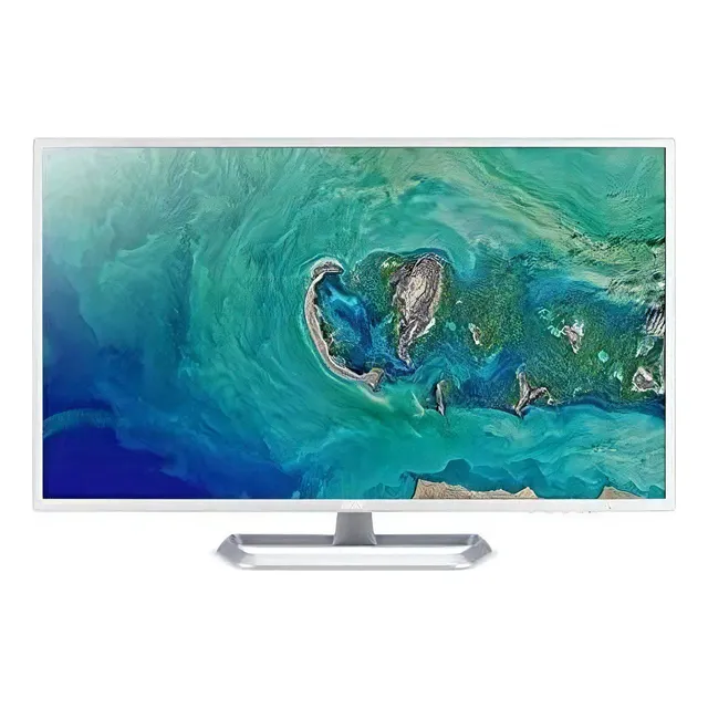 Acer EZ321Q Wi 31.5" Full HD Monitor