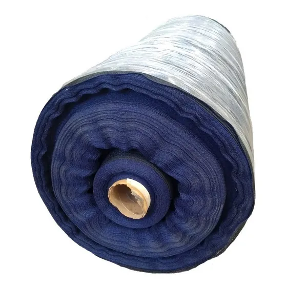 Malla Anti Granizo Premium 1,10mt X 10 Mt Lineal - Agroredes