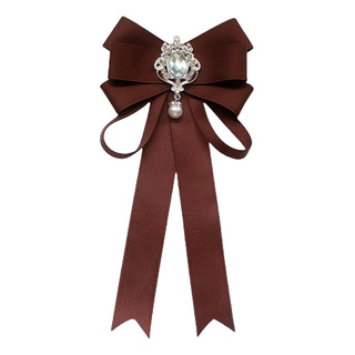 De Lazo Para Mujer, Broche De Listón, Pin Para Damas Y De Lazo Para Mujer, Broche De Listón, Pin Para Damas Y
