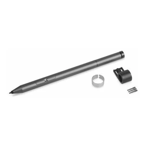 Lenovo Xn Active Pen Batt Tab Boligrafo