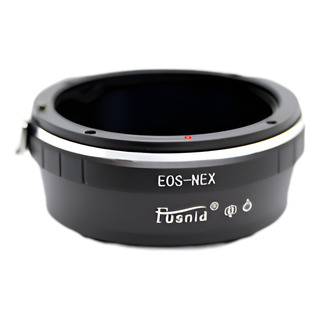 Adaptador Lentes Canon Eos Ef Efs A Camaras Sony E Mount Sony Nex E A6000 A6300 A6500 A7 A7r A7s +++ Adaptador Lentes Canon Eos Ef Efs A Camaras Sony E Mount Sony Nex E A6000 A6300 A6500 A7 A7r A7s +++