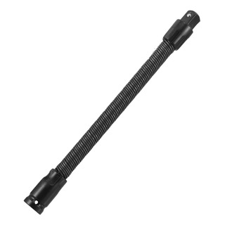 Extensión De Enchufe Flexible, Extensiones De Disco 1/2, Ext Extensión De Enchufe Flexible, Extensiones De Disco 1/2, Ext