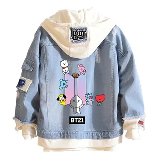 Sudaderas de bts frikiplaza hotsell