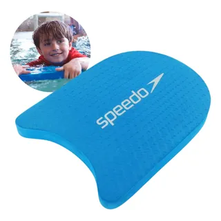 Prancha De Natação Speedo Infantil Prancha De Natação Speedo Infantil
