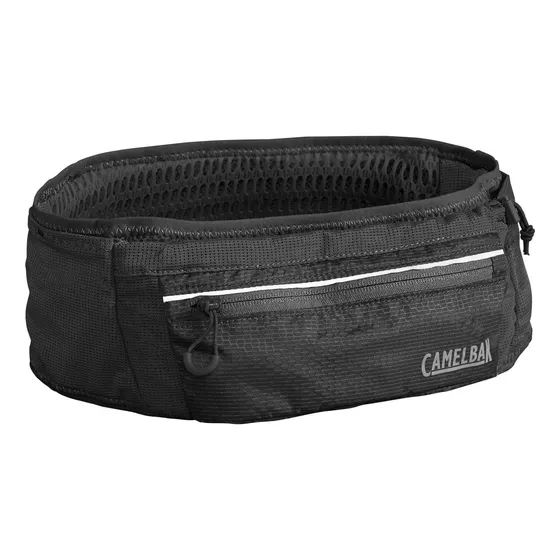 Cinturón De Hidratación Camelbak Ultra Running De 17 Oz, Neg