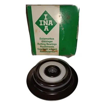 Rolinera Base Amortiguador Corsa 1.3 1.6 Ina