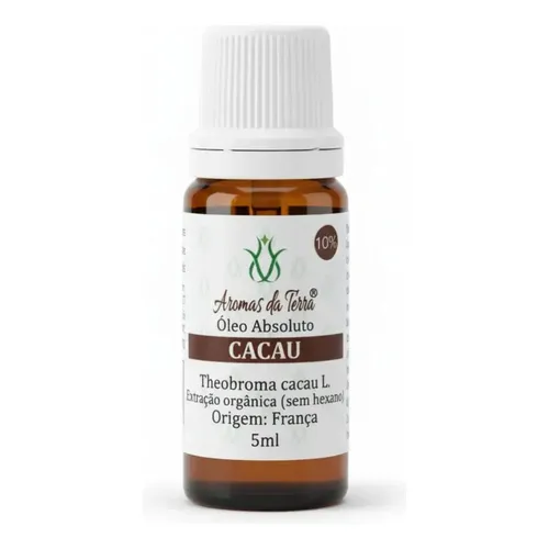Terpenos Og Kush 10ml Brterp Liquidizer Óleo Natural Aromatização