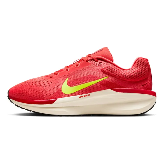 Nike Winflo 11 Hombre