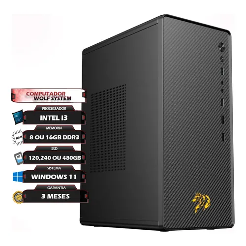 ☆富士通 Core i7 3770 16GB 新品SSD 240GB Win10 Pc Home Office Intel Core I7 3770-16gb - Ssd 480gb - Windows 10