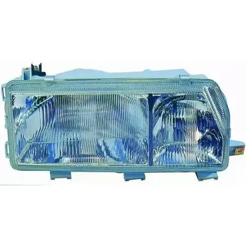 Faro Delantero Renault 11 87-90 Izq
