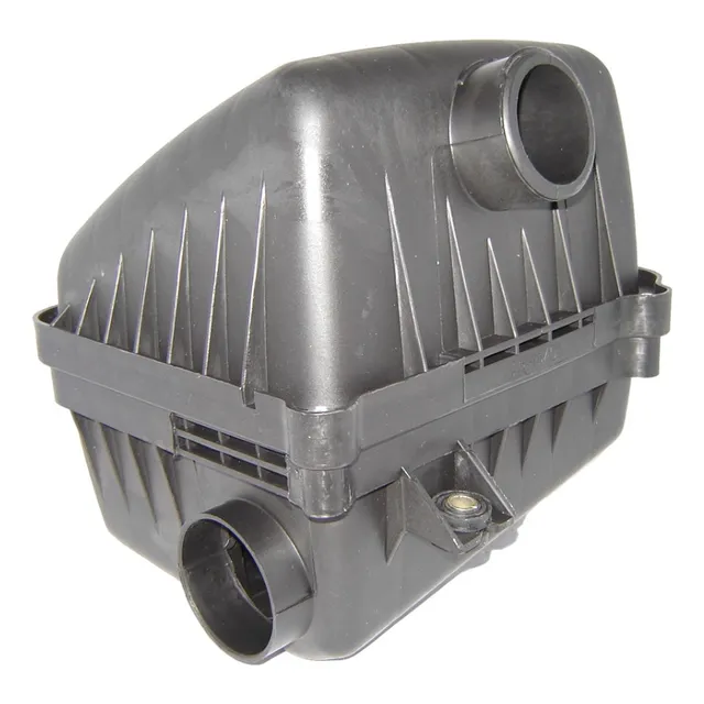 Carcaza De Filtro De Aire Chevrolet Spark Ls