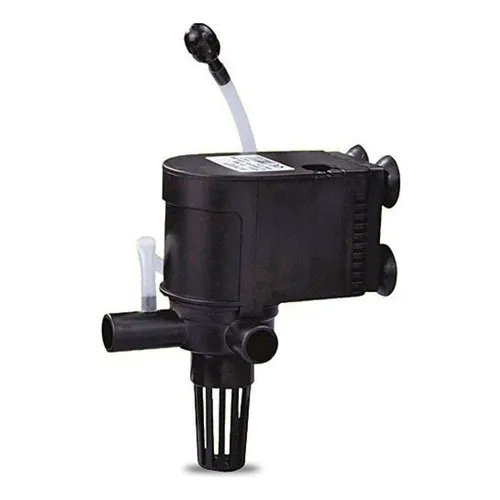Bomba Submersa Boyu Sp-1800 - 127v