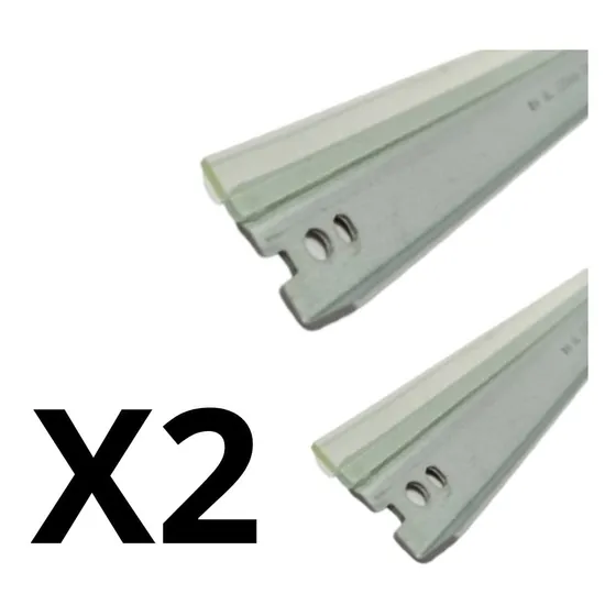 Cuchilla Ce285a 85a P1102 P1102w M1132 M1212