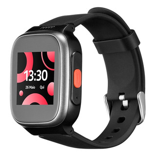 Smartwatch RelĂłgio Inteligente Monitor CardĂaco Multi P9202 Smartwatch RelĂłgio Inteligente Monitor CardĂaco Multi P9202